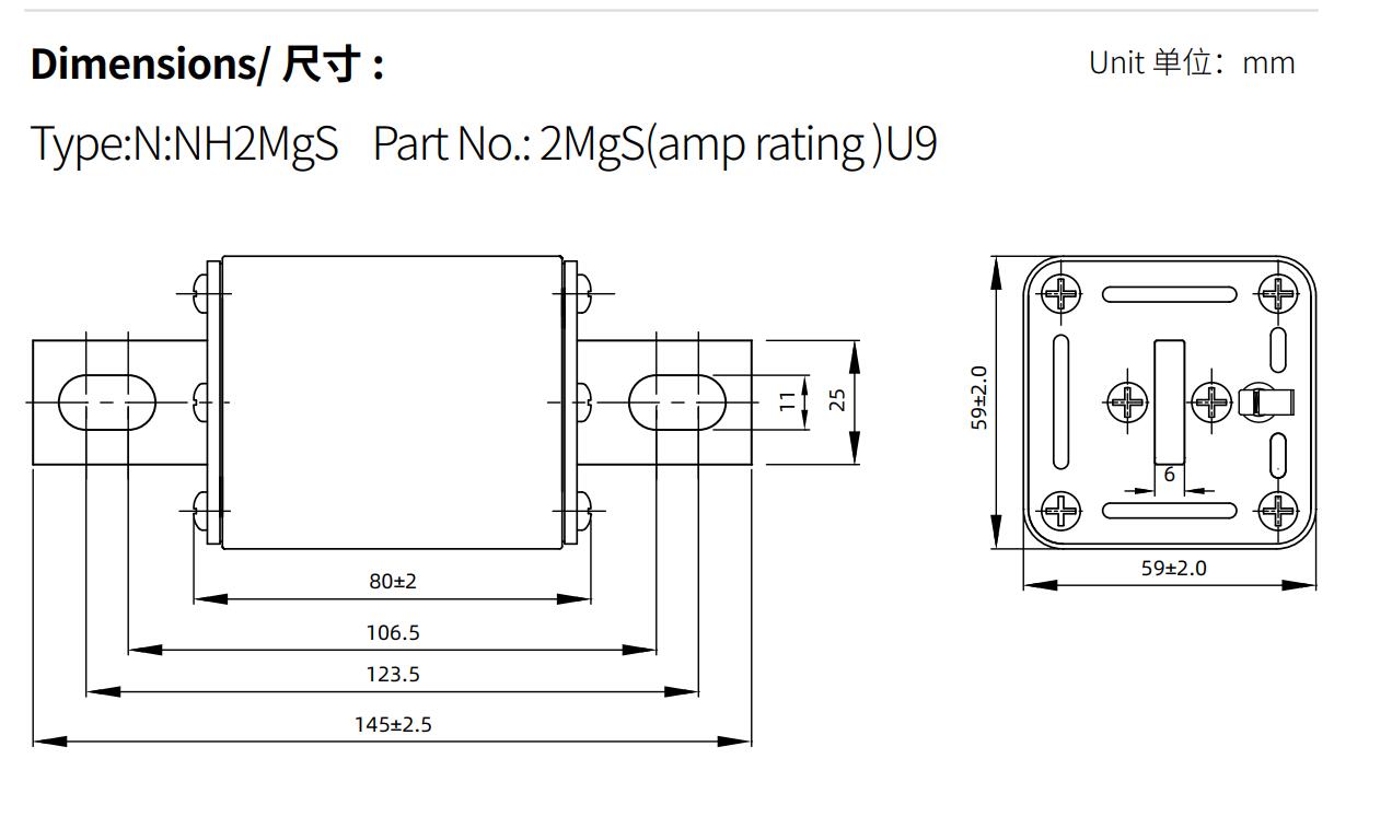 亚洲精品一区二区三区新线路