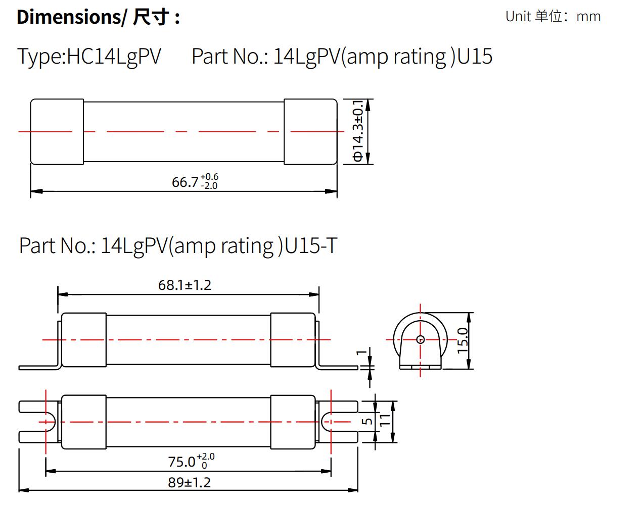 亚洲精品一区二区三区新线路