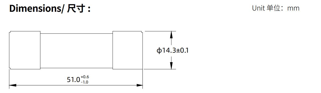亚洲精品一区二区三区新线路