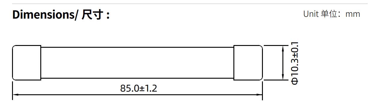 亚洲精品一区二区三区新线路