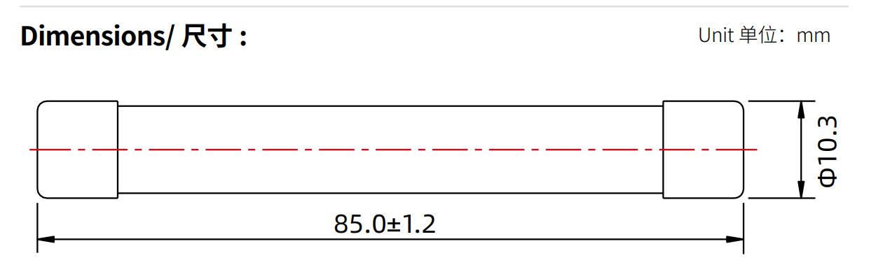 亚洲精品一区二区三区新线路