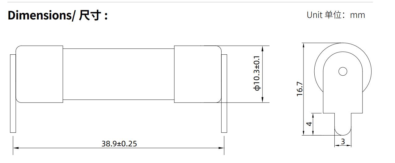 亚洲精品一区二区三区新线路