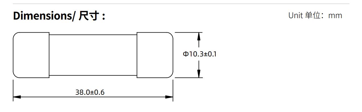 亚洲精品一区二区三区新线路