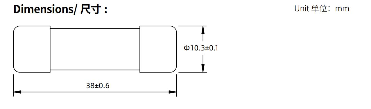 亚洲精品一区二区三区新线路