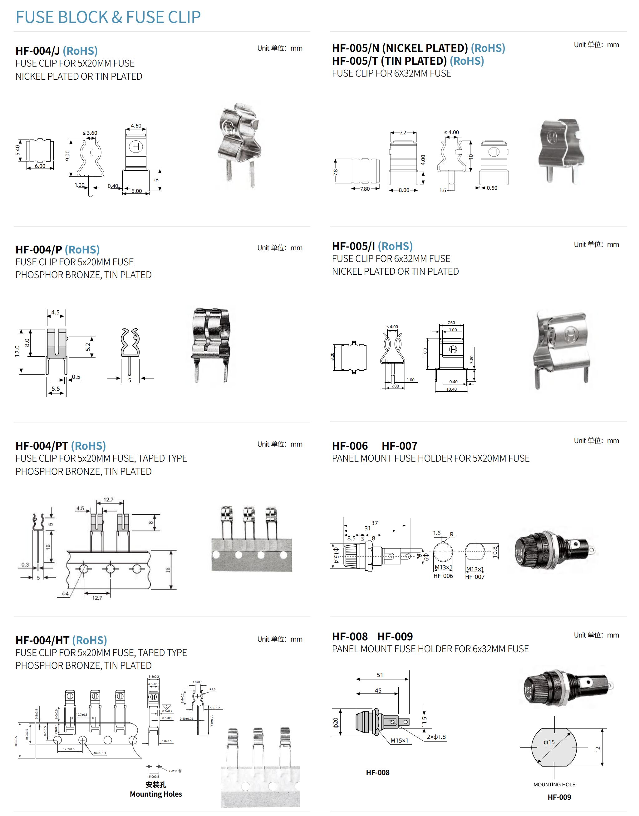 亚洲精品一区二区三区新线路