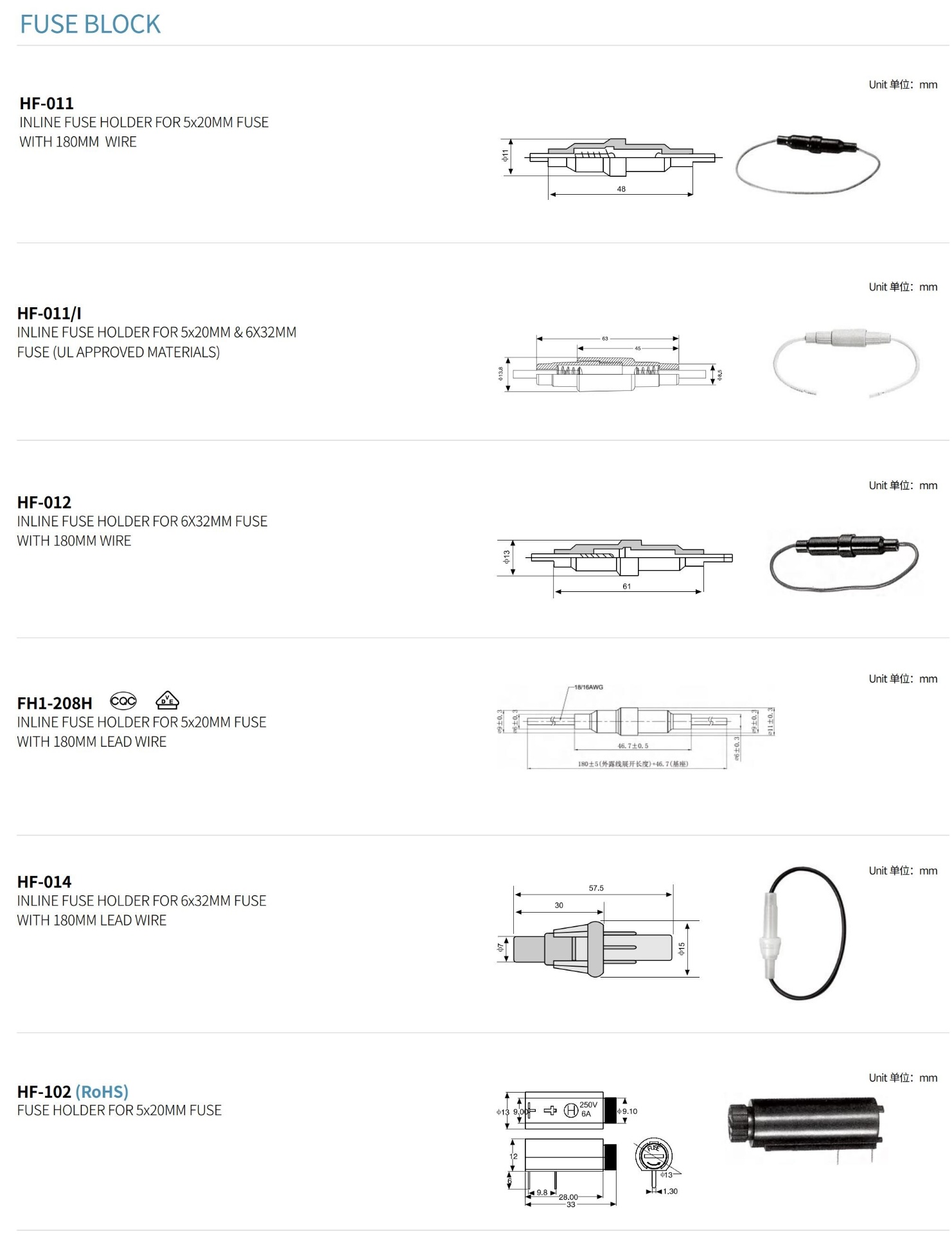 亚洲精品一区二区三区新线路