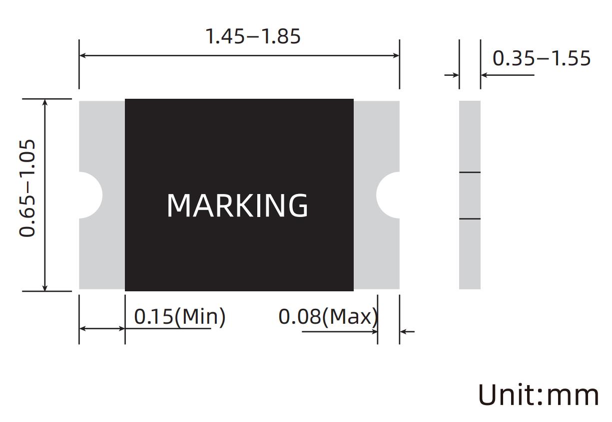 亚洲精品一区二区三区新线路