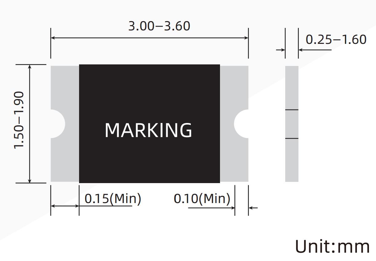 亚洲精品一区二区三区新线路