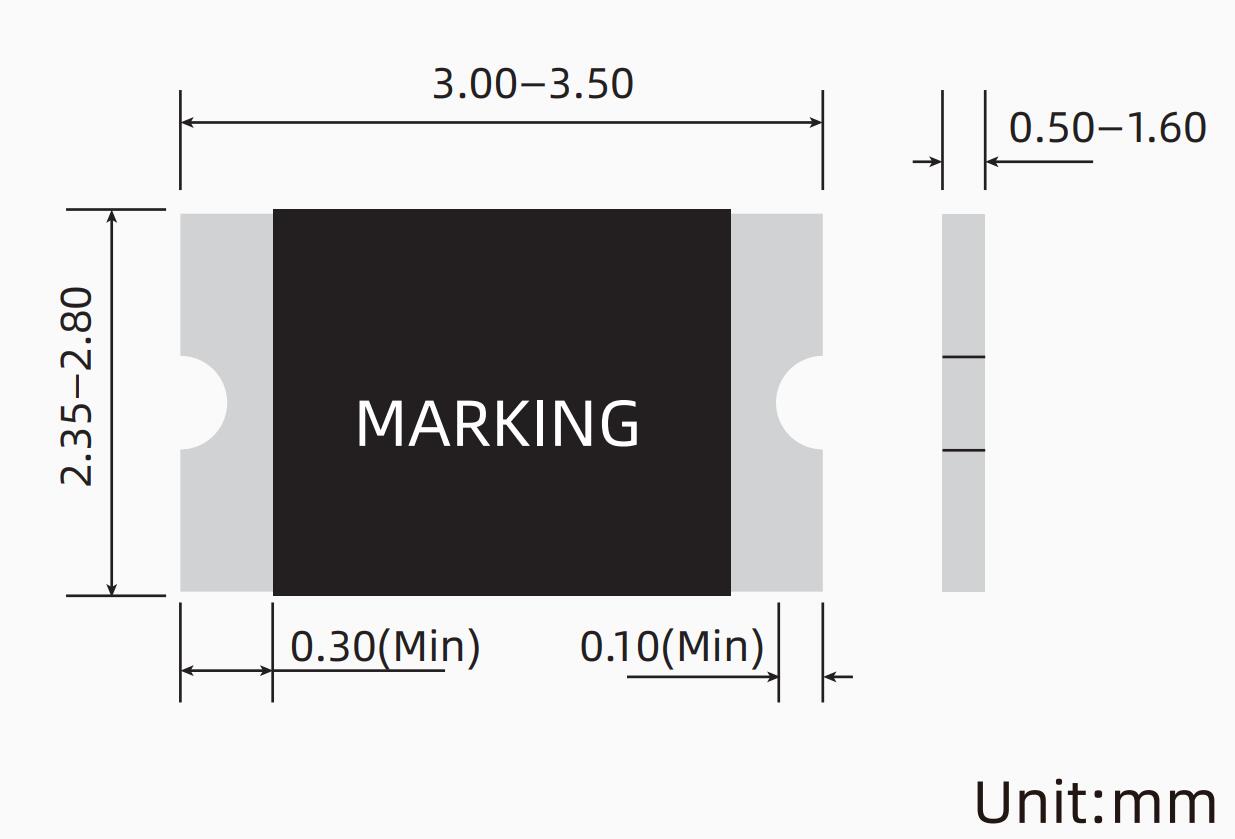 亚洲精品一区二区三区新线路