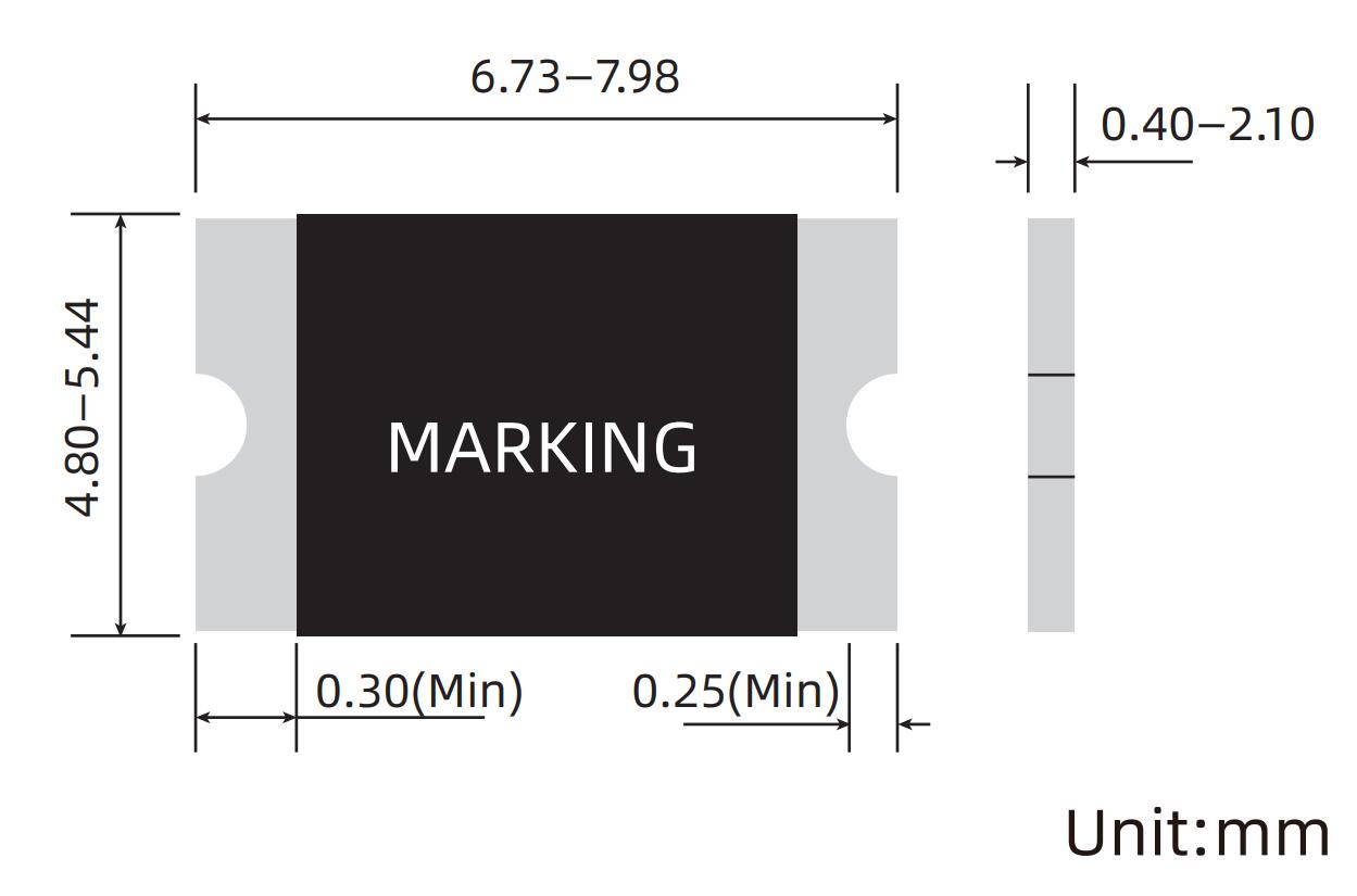 亚洲精品一区二区三区新线路