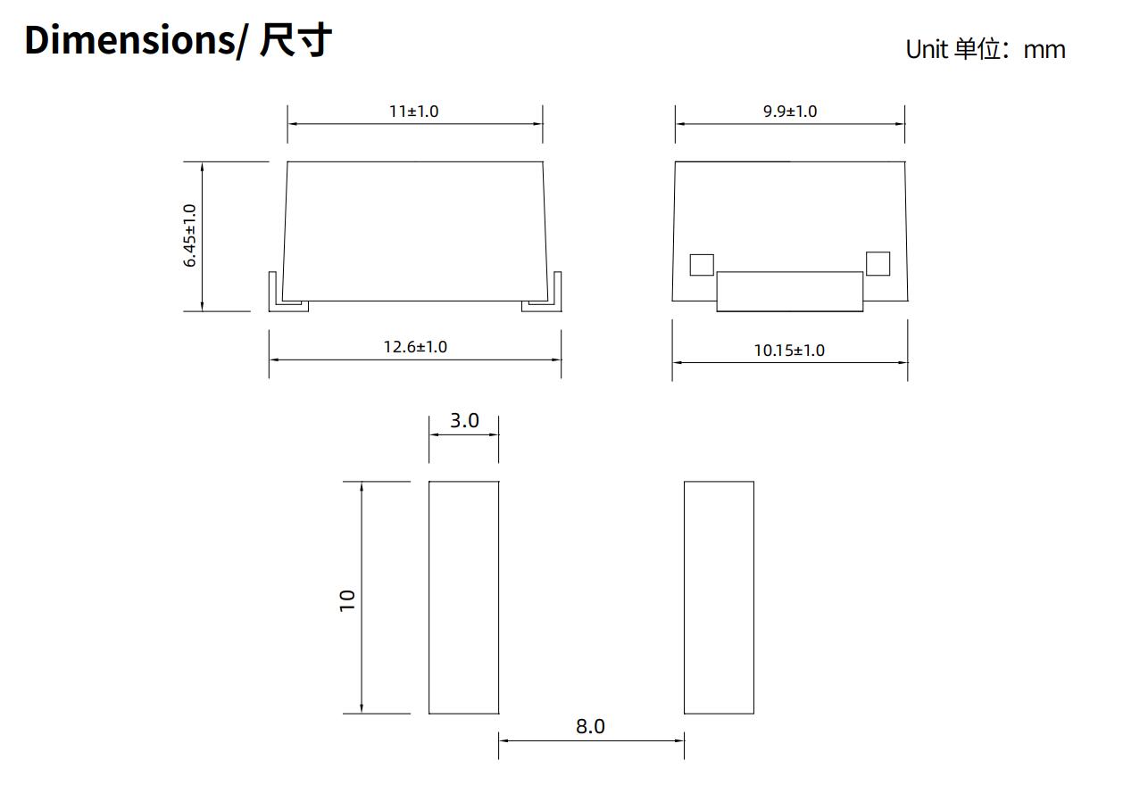 亚洲精品一区二区三区新线路