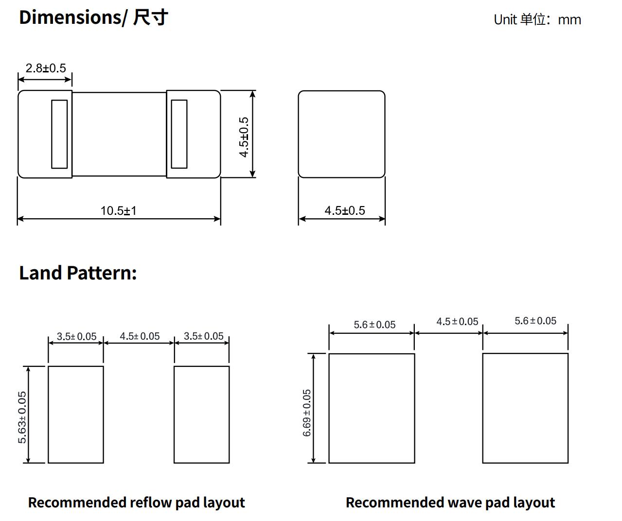 亚洲精品一区二区三区新线路