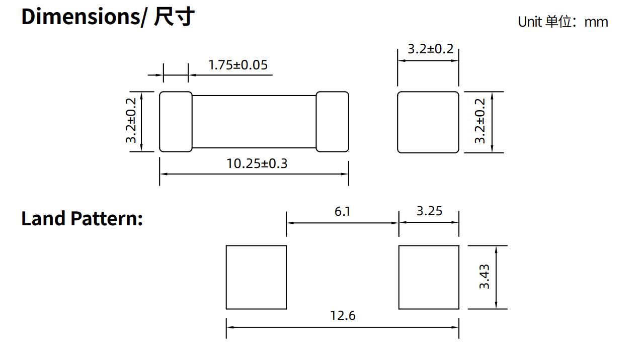亚洲精品一区二区三区新线路