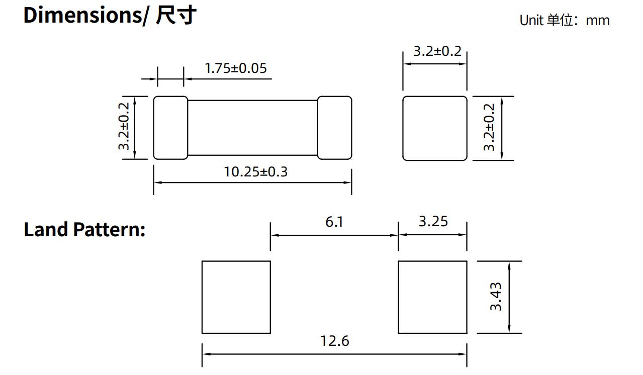 亚洲精品一区二区三区新线路