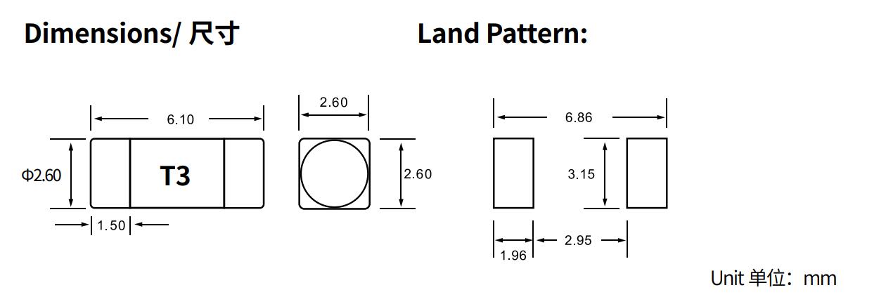 亚洲精品一区二区三区新线路