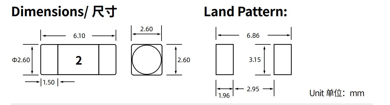 亚洲精品一区二区三区新线路
