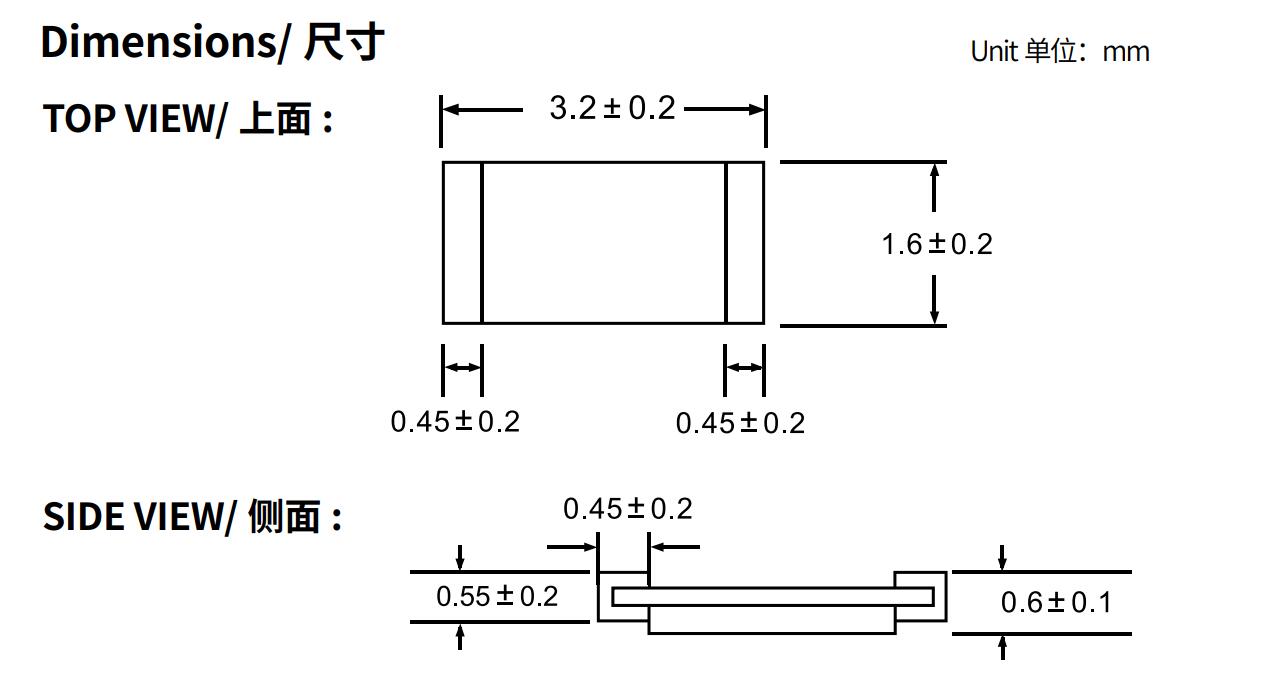 亚洲精品一区二区三区新线路