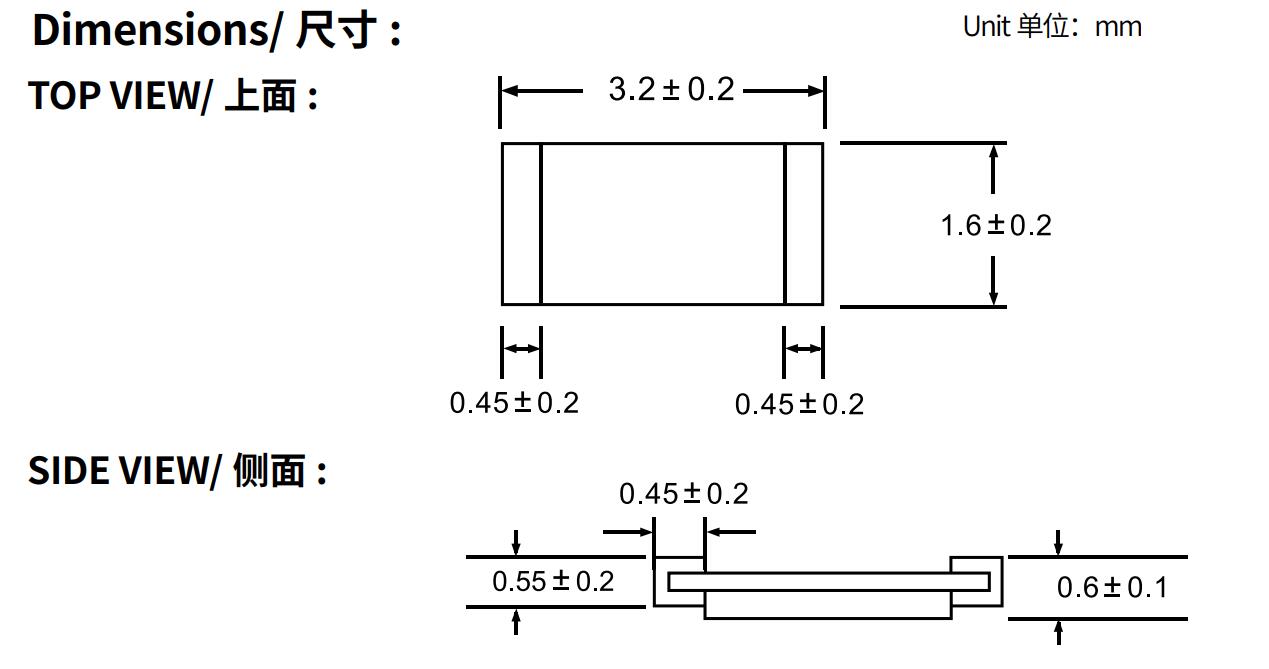 亚洲精品一区二区三区新线路