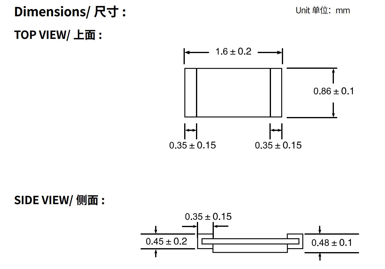 亚洲精品一区二区三区新线路