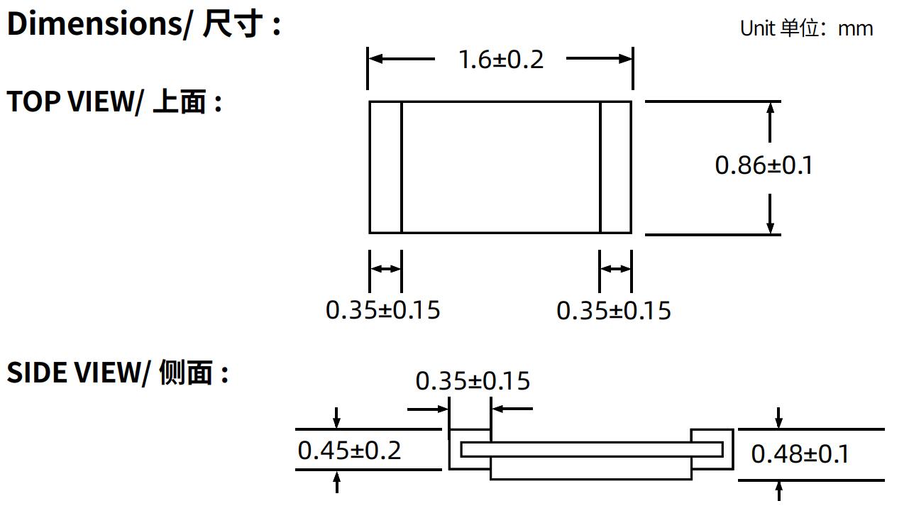 亚洲精品一区二区三区新线路