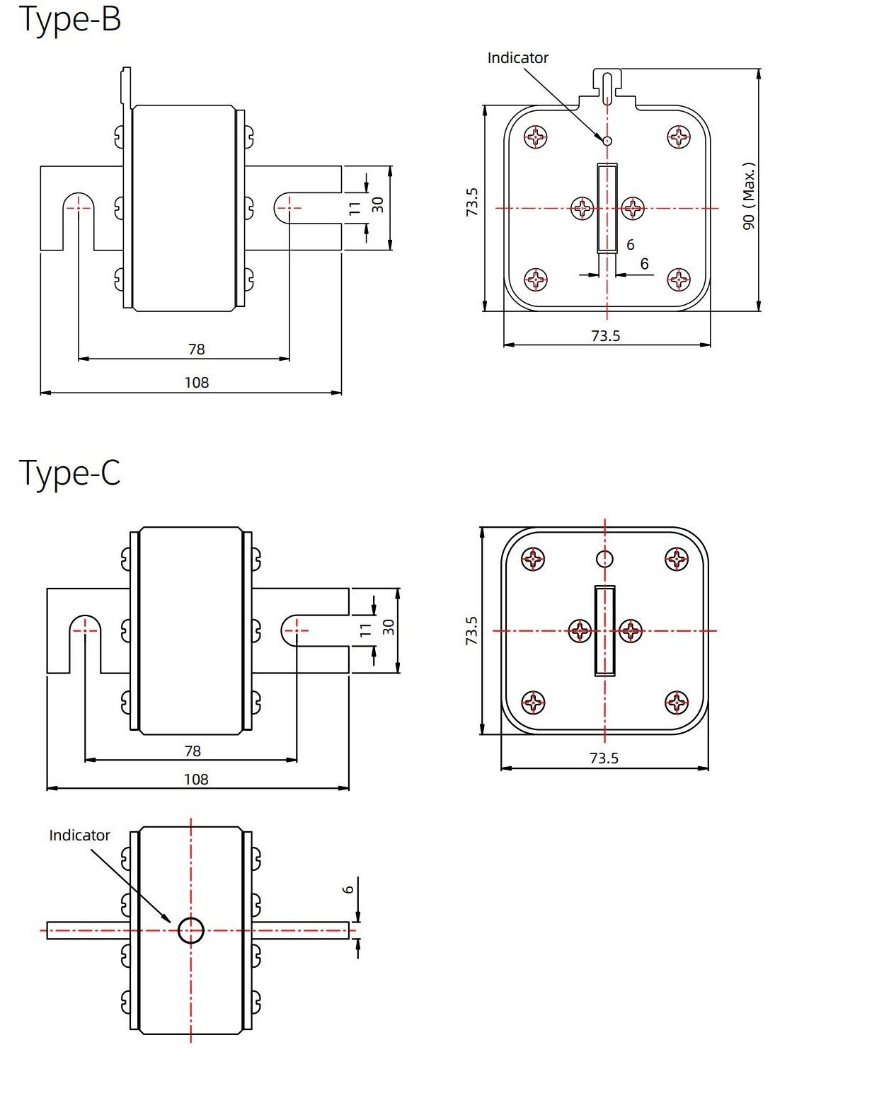 亚洲精品一区二区三区新线路