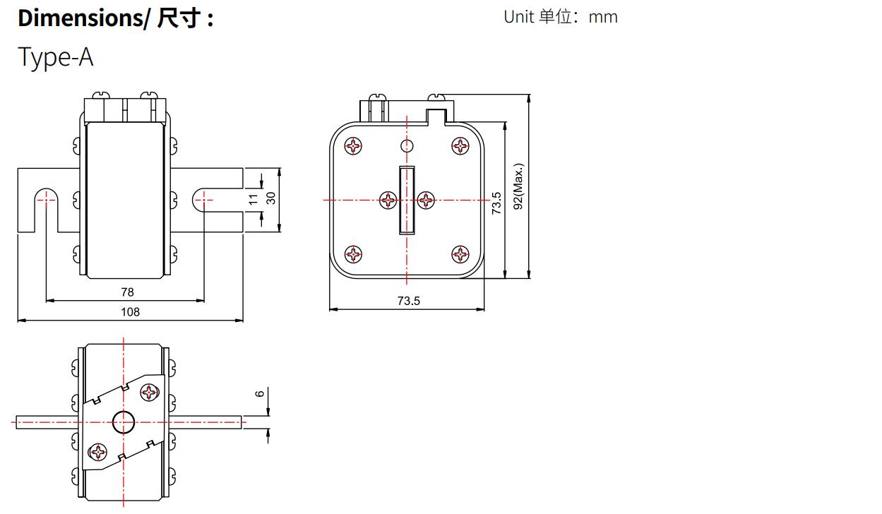 亚洲精品一区二区三区新线路