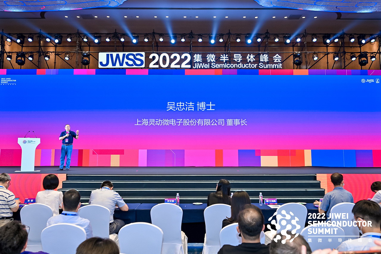 亚洲精品一区二区三区新线路