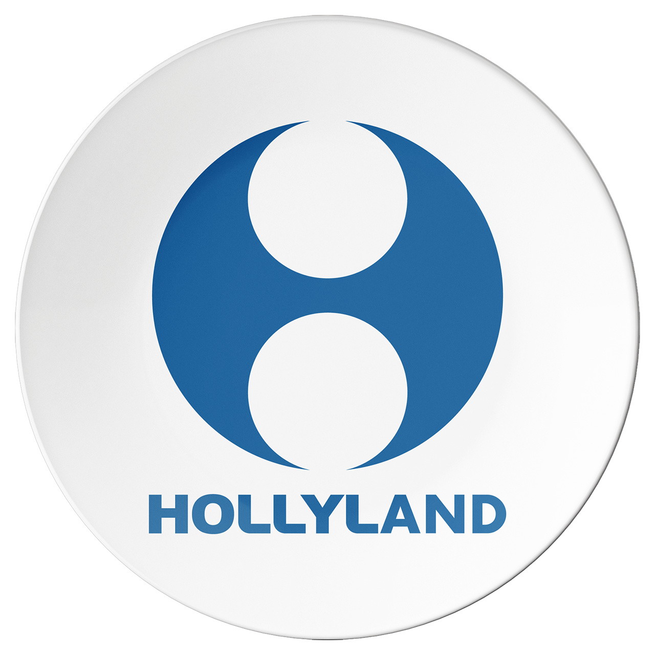 亚洲精品一区二区三区新线路