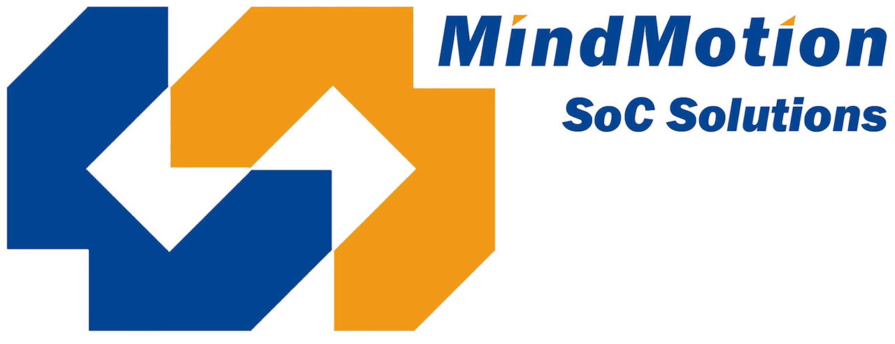 亚洲精品一区二区三区新线路