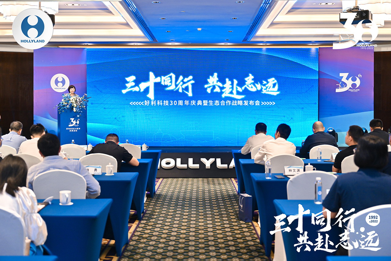 亚洲精品一区二区三区新线路