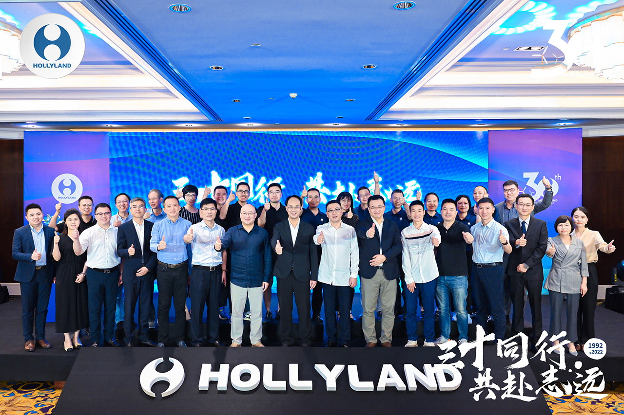 亚洲精品一区二区三区新线路