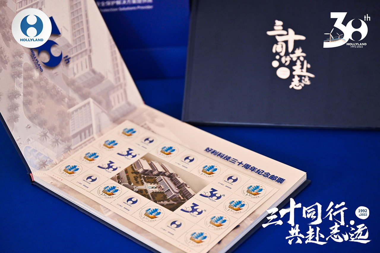 亚洲精品一区二区三区新线路