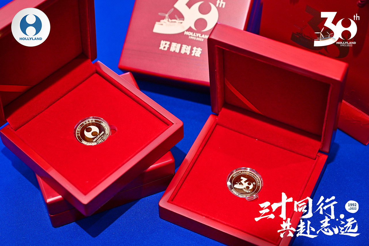 亚洲精品一区二区三区新线路