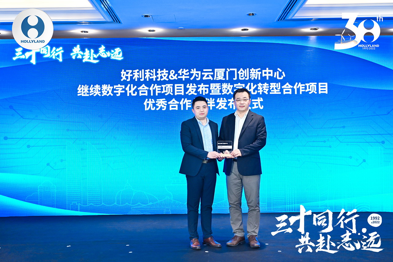 亚洲精品一区二区三区新线路