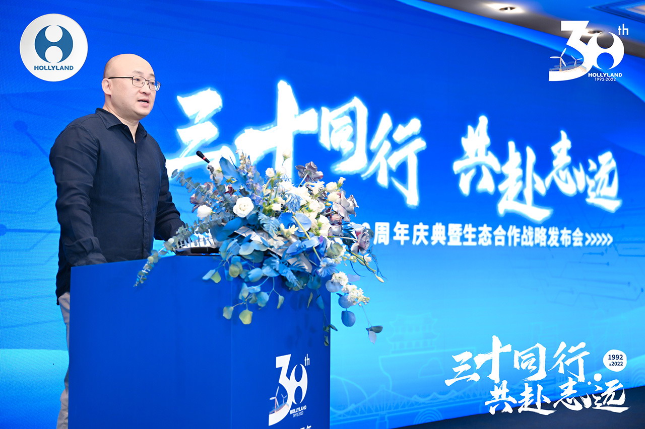 亚洲精品一区二区三区新线路