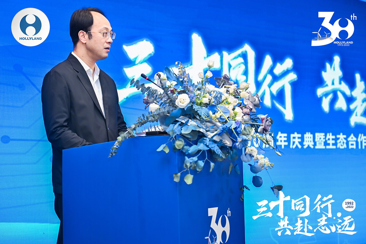 亚洲精品一区二区三区新线路