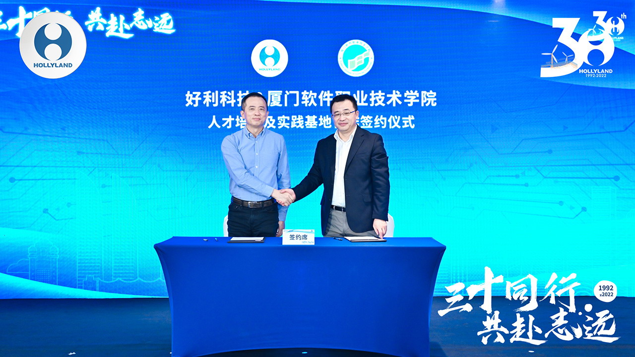 亚洲精品一区二区三区新线路