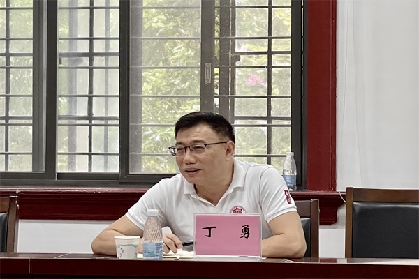 亚洲精品一区二区三区新线路