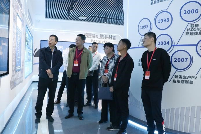 亚洲精品一区二区三区新线路