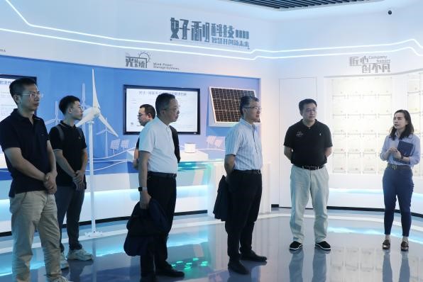 亚洲精品一区二区三区新线路