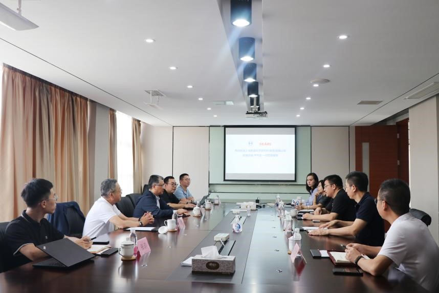 亚洲精品一区二区三区新线路