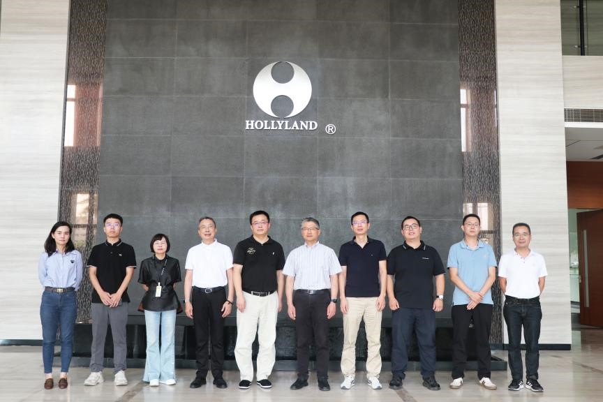 亚洲精品一区二区三区新线路