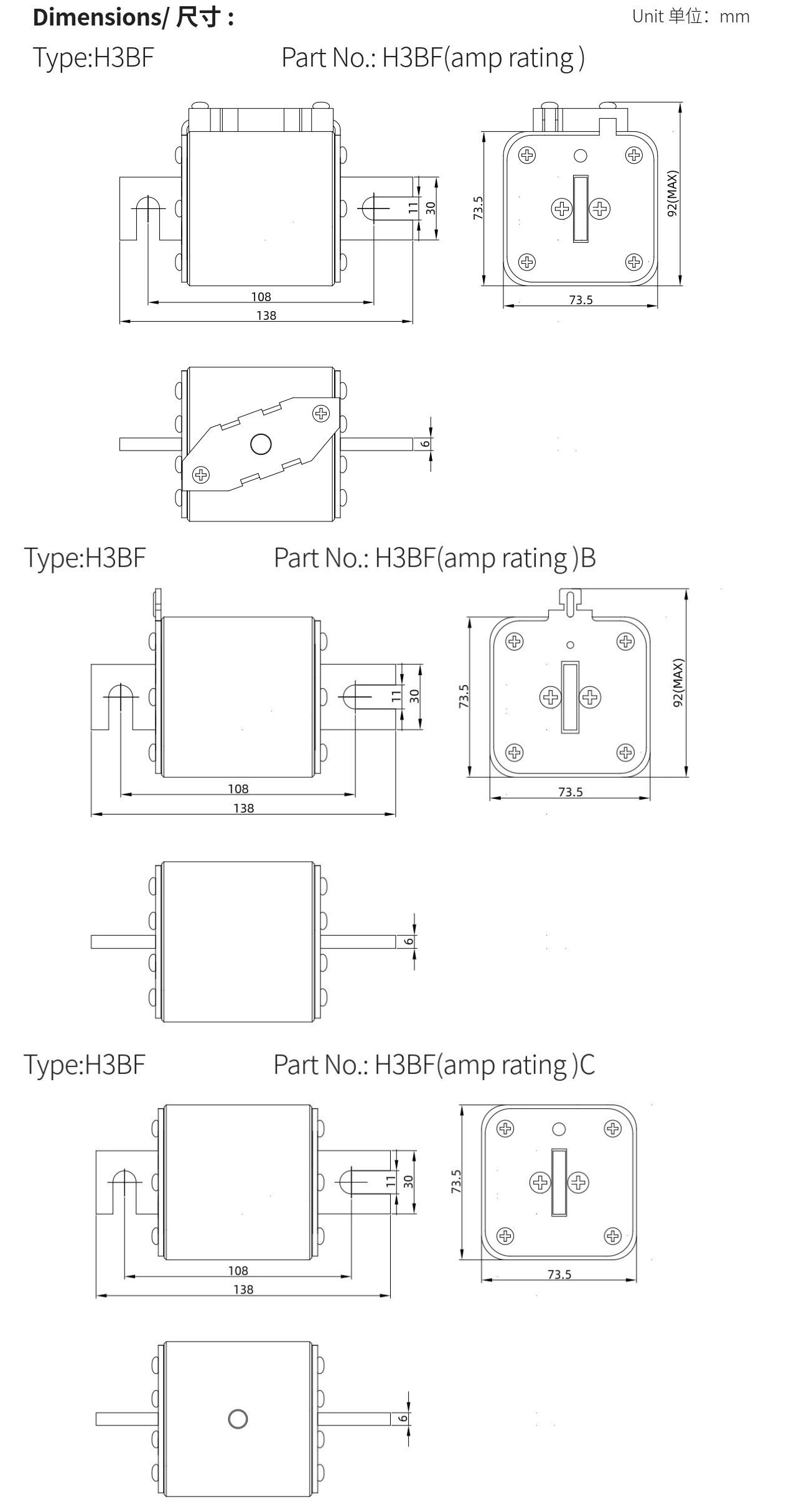 亚洲精品一区二区三区新线路