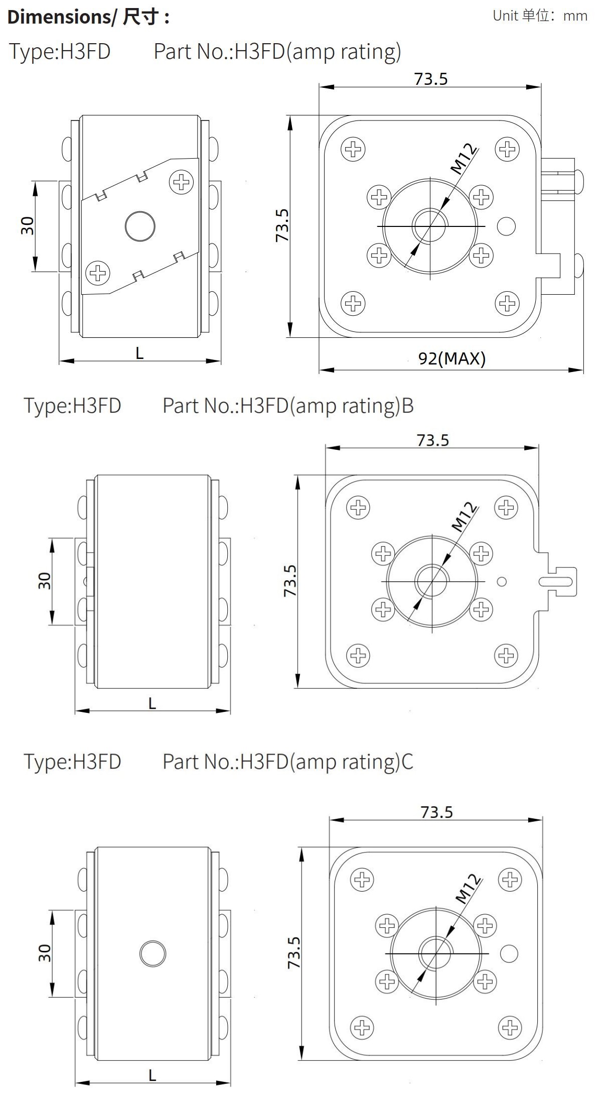 亚洲精品一区二区三区新线路