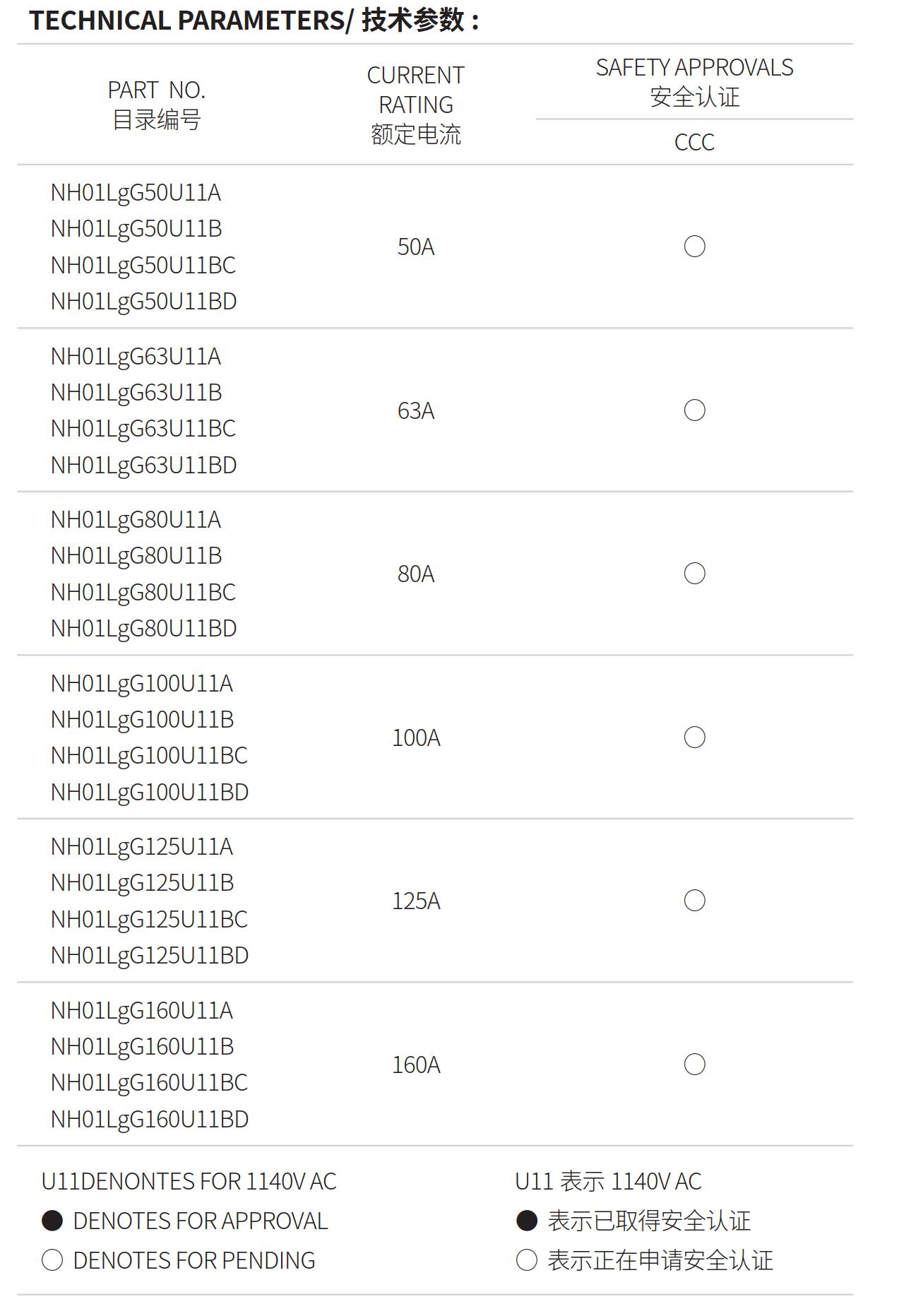 亚洲精品一区二区三区新线路