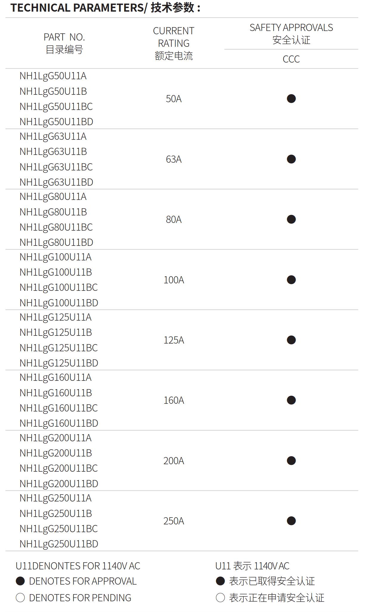 亚洲精品一区二区三区新线路