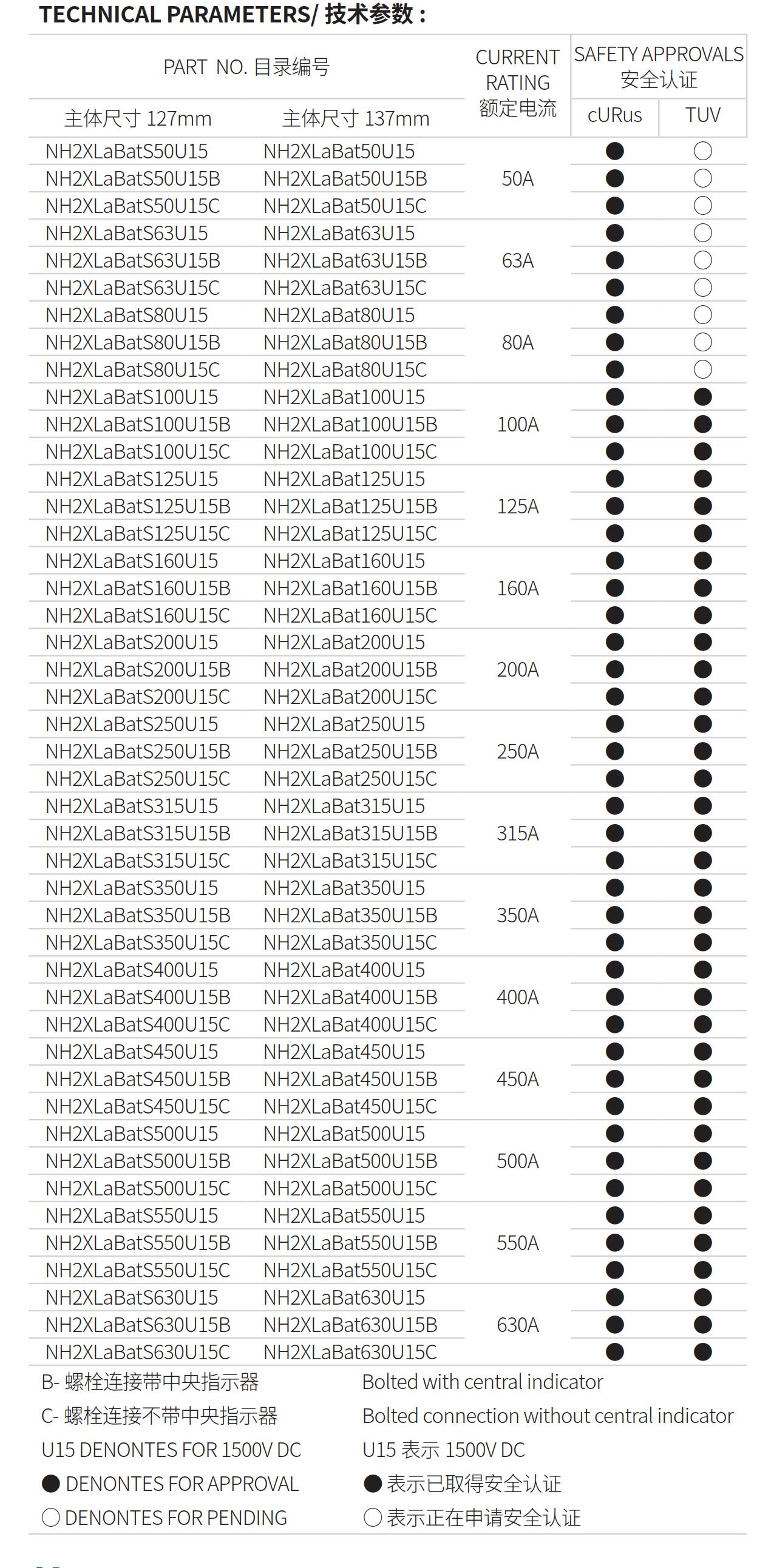 亚洲精品一区二区三区新线路