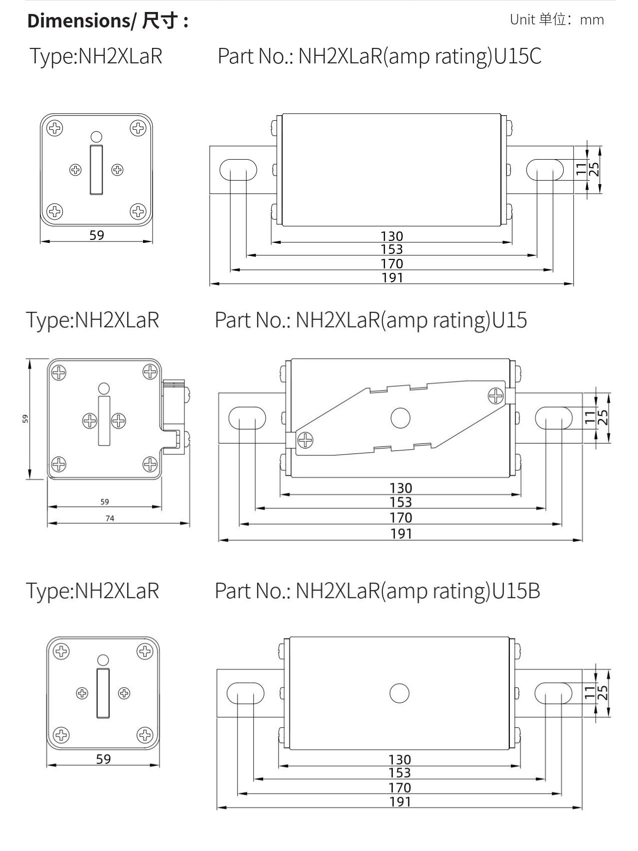 亚洲精品一区二区三区新线路