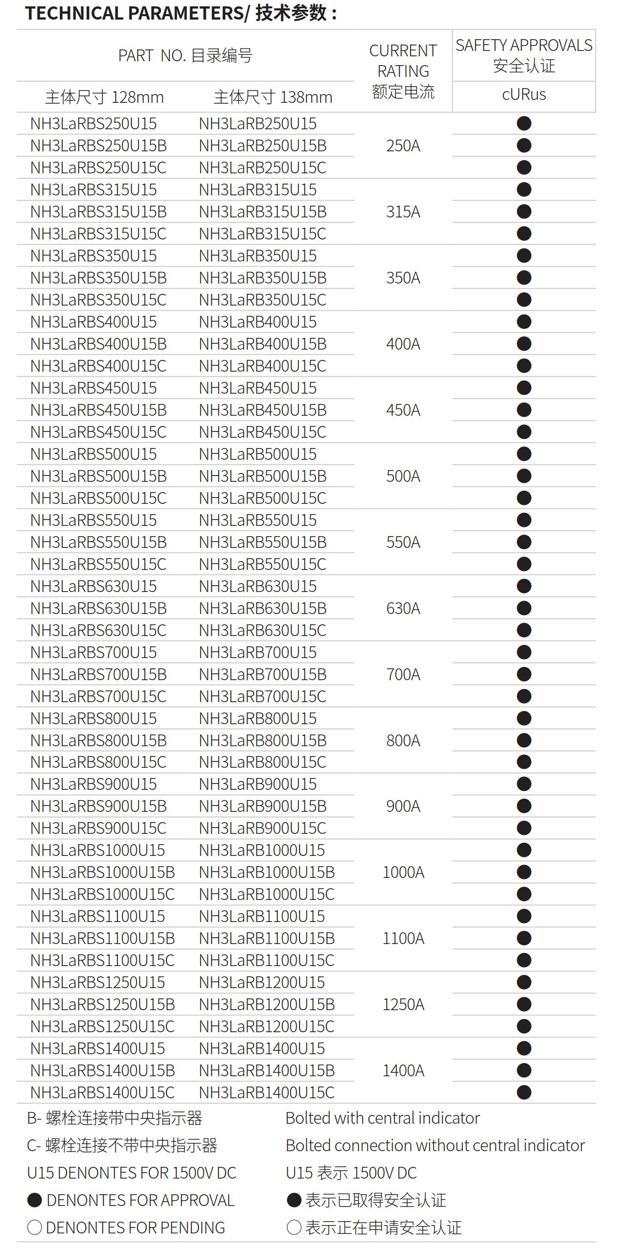 亚洲精品一区二区三区新线路