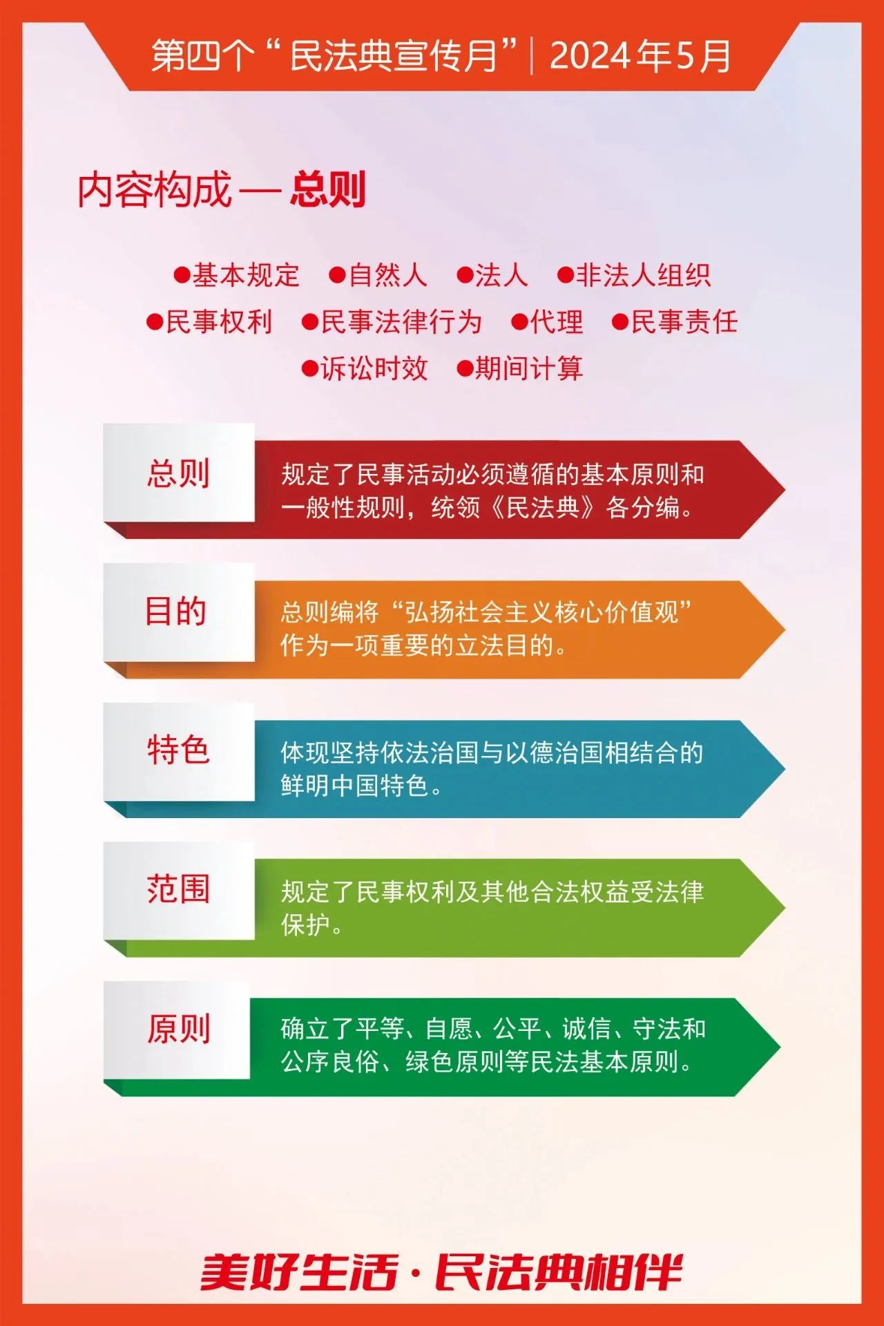 亚洲精品一区二区三区新线路